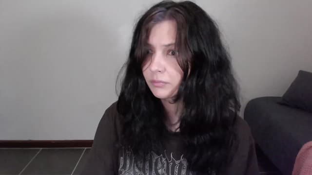 Gallery image thumbnail from NoFun's myfreecams stream on, 01/04/2024, 24:45 image 19 of 20