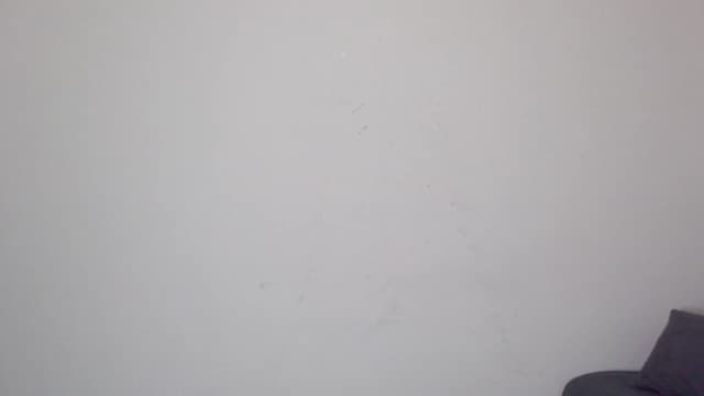 Gallery image thumbnail from NoFun's myfreecams stream on, 01/04/2024, 24:45 image 15 of 20