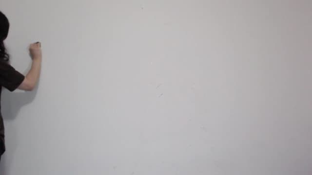 Gallery image thumbnail from NoFun's myfreecams stream on, 01/04/2024, 24:45 image 9 of 20