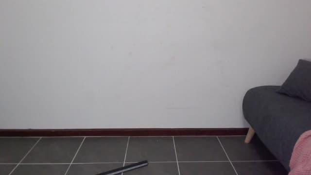 Gallery image thumbnail from NoFun's myfreecams stream on, 01/04/2024, 24:45 image 13 of 20