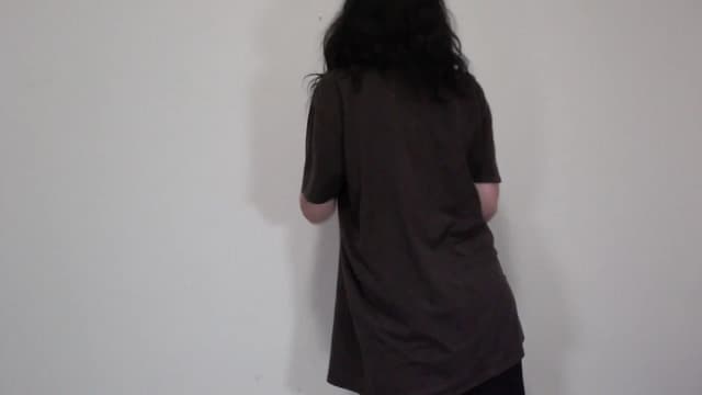 Gallery image thumbnail from NoFun's myfreecams stream on, 01/04/2024, 24:45 image 4 of 20
