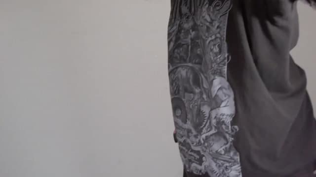 Gallery image thumbnail from NoFun's myfreecams stream on, 01/04/2024, 24:45 image 3 of 20