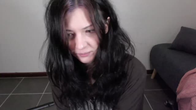 Gallery image thumbnail from NoFun's myfreecams stream on, 01/04/2024, 24:45 image 2 of 20