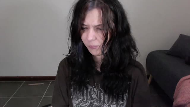 Gallery image thumbnail from NoFun's myfreecams stream on, 01/04/2024, 01:40 image 20 of 20