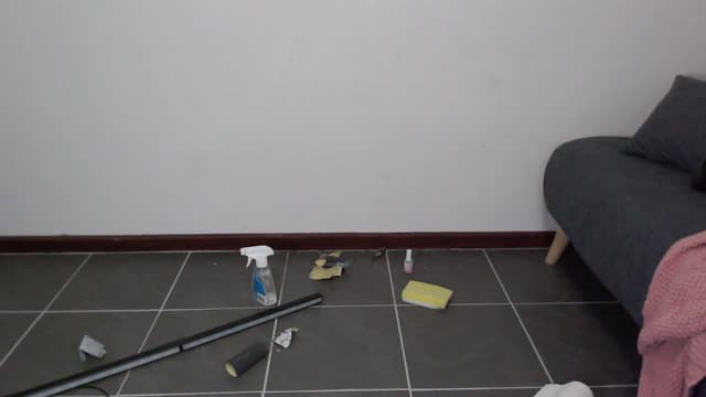 Gallery image thumbnail from NoFun's myfreecams stream on, 01/04/2024, 01:40 image 10 of 20