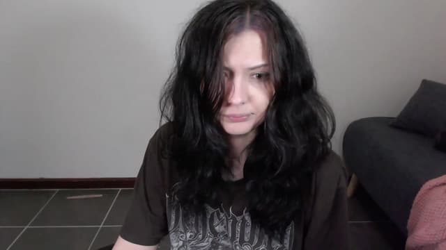 Gallery image thumbnail from NoFun's myfreecams stream on, 01/04/2024, 01:40 image 17 of 20