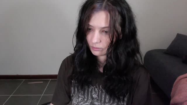 Gallery image thumbnail from NoFun's myfreecams stream on, 01/04/2024, 01:40 image 19 of 20
