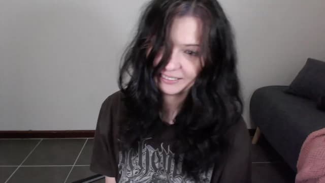 Gallery image thumbnail from NoFun's myfreecams stream on, 01/04/2024, 01:40 image 14 of 20