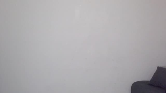 Gallery image thumbnail from NoFun's myfreecams stream on, 01/04/2024, 01:40 image 2 of 20