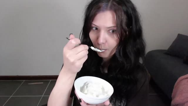 Gallery image thumbnail from NoFun's myfreecams stream on, 01/04/2024, 01:40 image 18 of 20