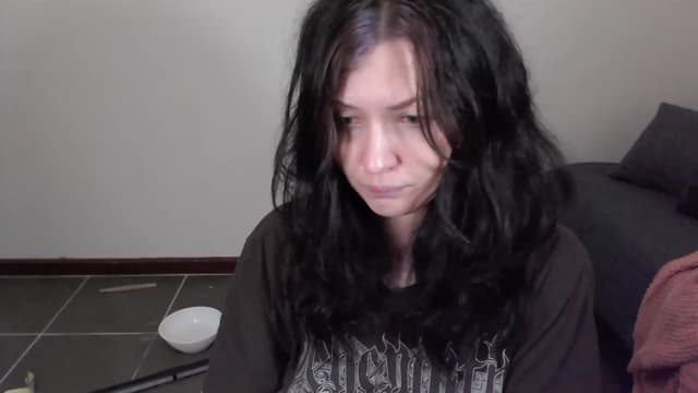Gallery image thumbnail from NoFun's myfreecams stream on, 01/04/2024, 03:32 image 18 of 20