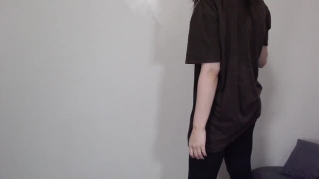 Gallery image thumbnail from NoFun's myfreecams stream on, 01/04/2024, 03:32 image 10 of 20