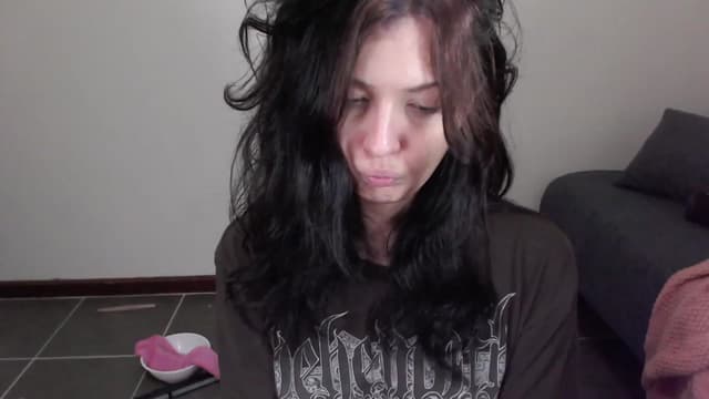 Gallery image thumbnail from NoFun's myfreecams stream on, 01/04/2024, 03:32 image 5 of 20