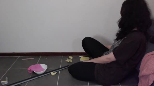 Gallery image thumbnail from NoFun's myfreecams stream on, 01/04/2024, 03:32 image 13 of 20