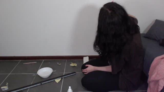 Gallery image thumbnail from NoFun's myfreecams stream on, 01/04/2024, 03:32 image 17 of 20