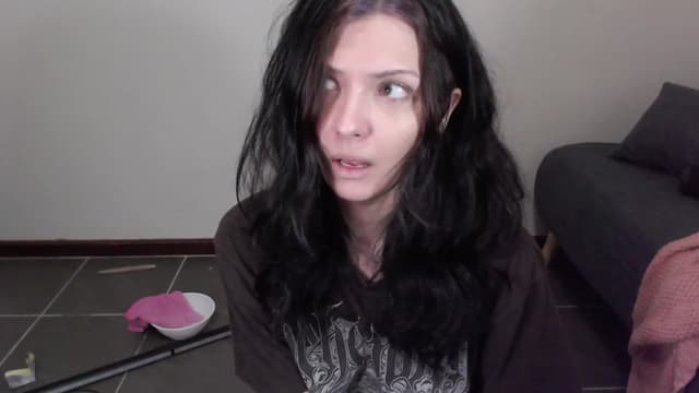 Gallery image thumbnail from NoFun's myfreecams stream on, 01/04/2024, 03:32 image 11 of 20