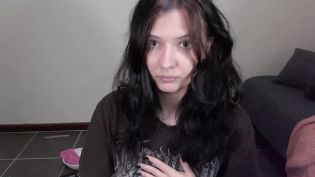 Gallery image thumbnail from NoFun's myfreecams stream on, 01/04/2024, 03:32 image 6 of 20