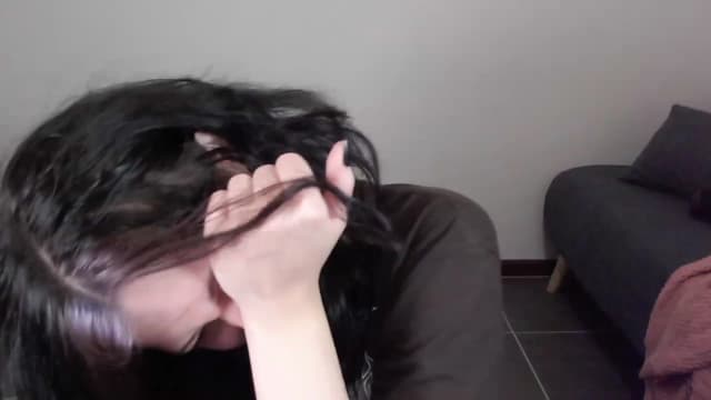 Gallery image thumbnail from NoFun's myfreecams stream on, 01/04/2024, 03:32 image 19 of 20
