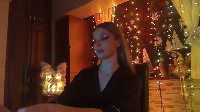 Gallery image thumbnail from No_bo_dy's myfreecams stream on, 12/25/2023, 01:24 image 20 of 20