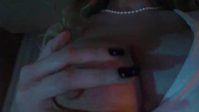 Gallery image thumbnail from No_bo_dy's myfreecams stream on, 01/20/2024, 24:29 image 13 of 20