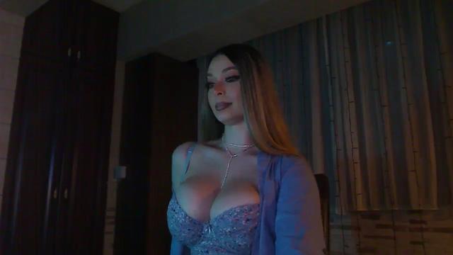 Gallery image thumbnail from No_bo_dy's myfreecams stream on, 02/02/2024, 24:32 image 13 of 20