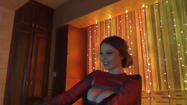 Gallery image thumbnail from No_bo_dy's myfreecams stream on, 02/11/2024, 03:36 image 16 of 20