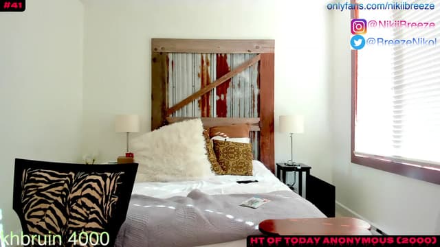 Gallery image thumbnail from Not_N's myfreecams stream on, 08/10/2023, 01:16 image 10 of 20