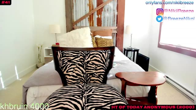 Gallery image thumbnail from Not_N's myfreecams stream on, 08/10/2023, 01:16 image 9 of 20