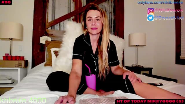 Gallery image thumbnail from Not_N's myfreecams stream on, 08/10/2023, 07:46 image 18 of 20