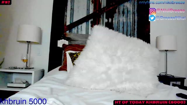 Gallery image thumbnail from Not_N's myfreecams stream on, 08/11/2023, 03:48 image 11 of 20