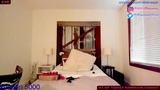 Gallery image thumbnail from Not_N's myfreecams stream on, 08/11/2023, 03:48 image 6 of 20