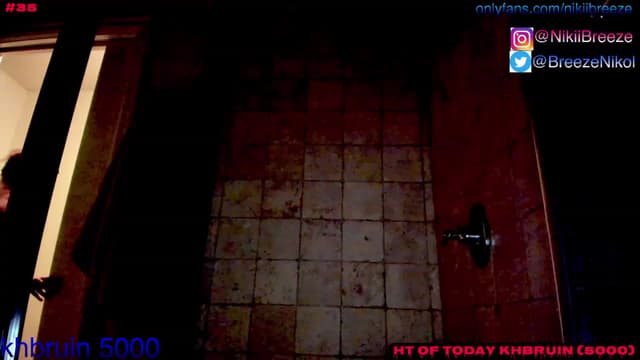 Gallery image thumbnail from Not_N's myfreecams stream on, 08/11/2023, 04:50 image 18 of 20