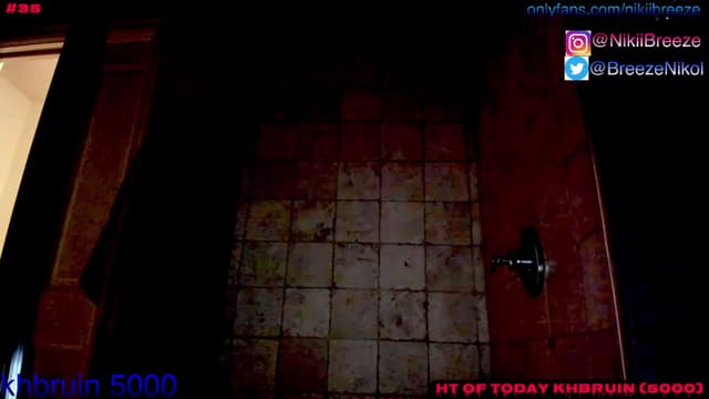 Gallery image thumbnail from Not_N's myfreecams stream on, 08/11/2023, 04:50 image 19 of 20