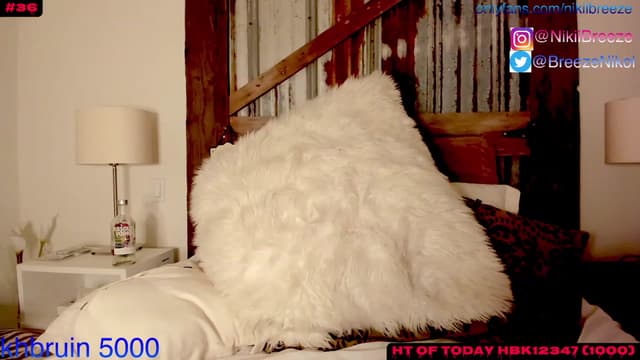 Gallery image thumbnail from Not_N's myfreecams stream on, 08/13/2023, 05:36 image 12 of 20