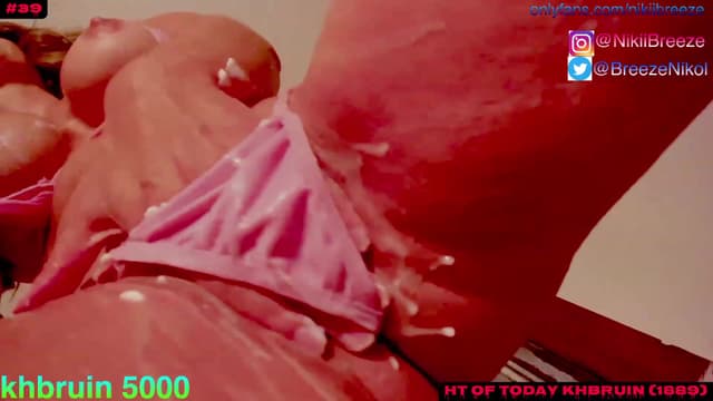 Gallery image thumbnail from Not_N's myfreecams stream on, 08/20/2023, 04:30 image 11 of 20