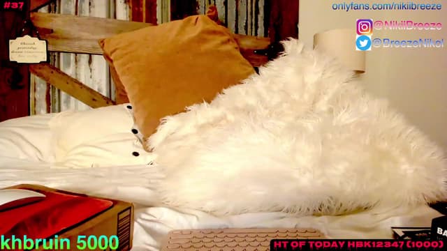 Gallery image thumbnail from Not_N's myfreecams stream on, 08/24/2023, 04:28 image 10 of 20
