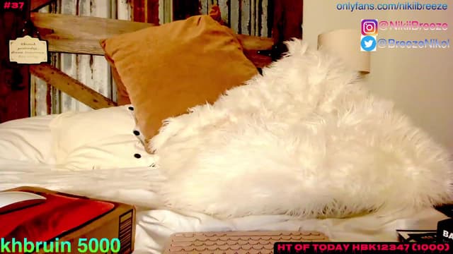 Gallery image thumbnail from Not_N's myfreecams stream on, 08/24/2023, 04:28 image 9 of 20
