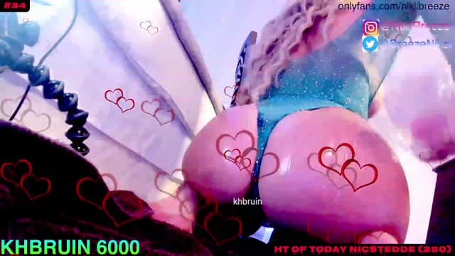 Gallery image thumbnail from Not_N's myfreecams stream on, 08/26/2023, 03:30 image 14 of 20