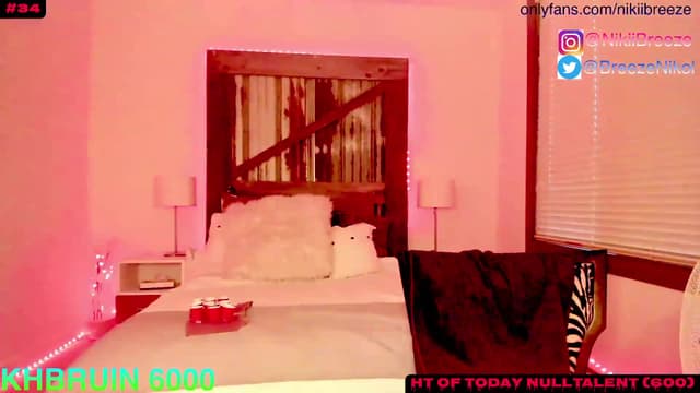 Gallery image thumbnail from Not_N's myfreecams stream on, 08/26/2023, 03:30 image 17 of 20