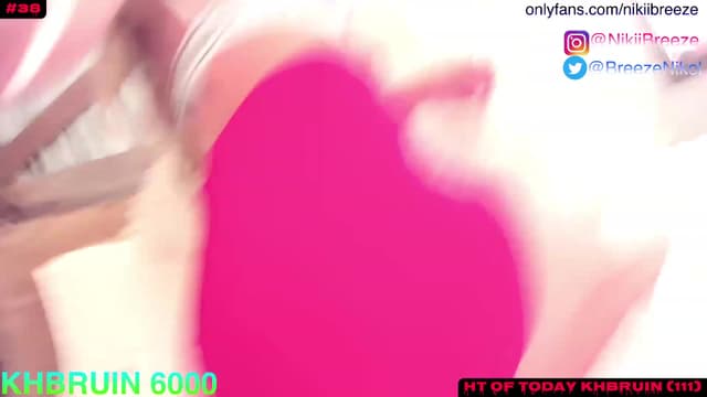 Gallery image thumbnail from Not_N's myfreecams stream on, 08/27/2023, 24:02 image 8 of 20