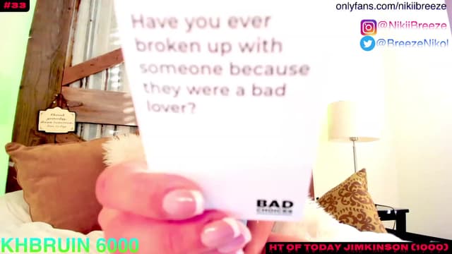 Gallery image thumbnail from Not_N's myfreecams stream on, 08/28/2023, 01:24 image 11 of 20