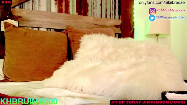 Gallery image thumbnail from Not_N's myfreecams stream on, 08/28/2023, 04:51 image 9 of 20