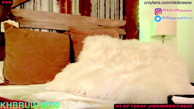 Gallery image thumbnail from Not_N's myfreecams stream on, 08/28/2023, 04:51 image 8 of 20