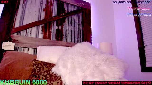 Gallery image thumbnail from Not_N's myfreecams stream on, 08/31/2023, 03:38 image 14 of 20