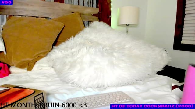Gallery image thumbnail from Not_N's myfreecams stream on, 09/07/2023, 06:10 image 17 of 20