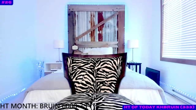 Gallery image thumbnail from Not_N's myfreecams stream on, 09/08/2023, 02:18 image 9 of 20