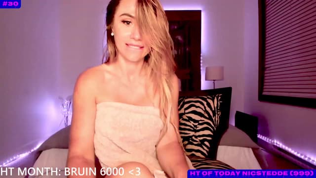 Gallery image thumbnail from Not_N's myfreecams stream on, 09/10/2023, 05:23 image 11 of 20