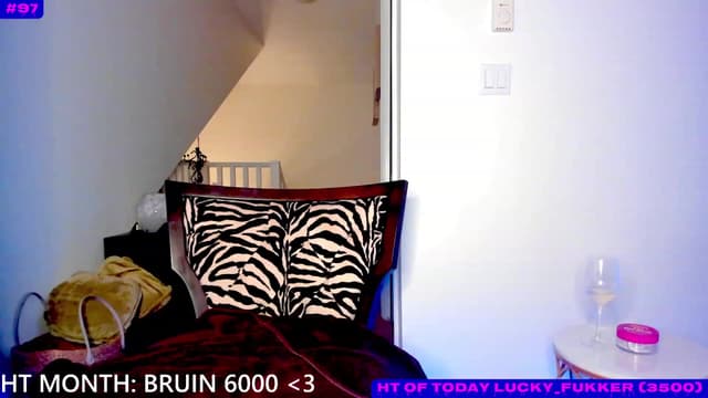 Gallery image thumbnail from Not_N's myfreecams stream on, 09/23/2023, 06:05 image 9 of 20