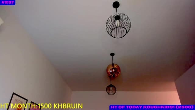 Gallery image thumbnail from Not_N's myfreecams stream on, 10/04/2023, 03:23 image 19 of 20