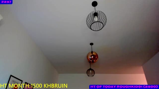 Gallery image thumbnail from Not_N's myfreecams stream on, 10/04/2023, 03:23 image 20 of 20